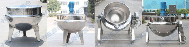 �����ӟ�A��偽M�ψD��������ʽ���ɃAʽ��������Ͳ������裩