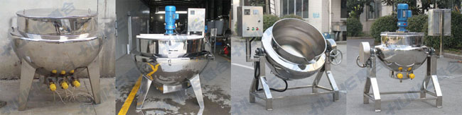 늼ӟ�A��偽M�ψD��������ʽ���ɃAʽ��������Ͳ������裩