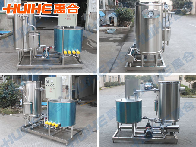 늼ӟᳬ�ߜ�˲�r����C(j��)��Ʒ�D