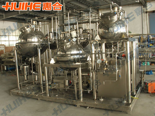 ������ꖸߜ��O(sh��)���Ʒ�D