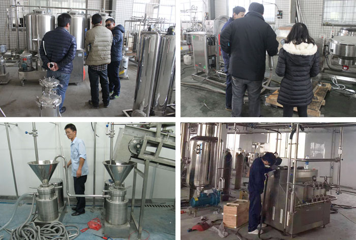 �z�wĥ����չʾ