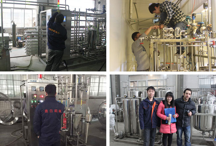 ��ʽ�����C(j��)����չʾ