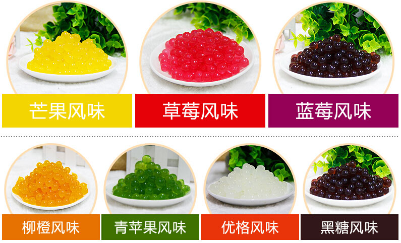 �̲�������ζ���]