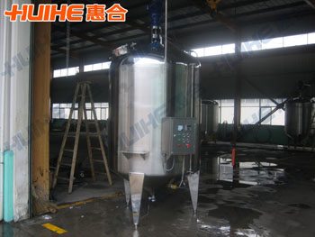 �l(f��)�͹�