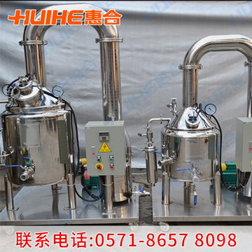 �͜���շ��۝�s����Ʒ�D3