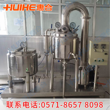 �͜���շ��۝�s����Ʒ�D1