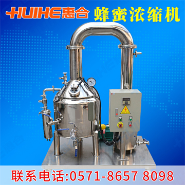 С�ͷ��۝�s�C��Ʒ�D1