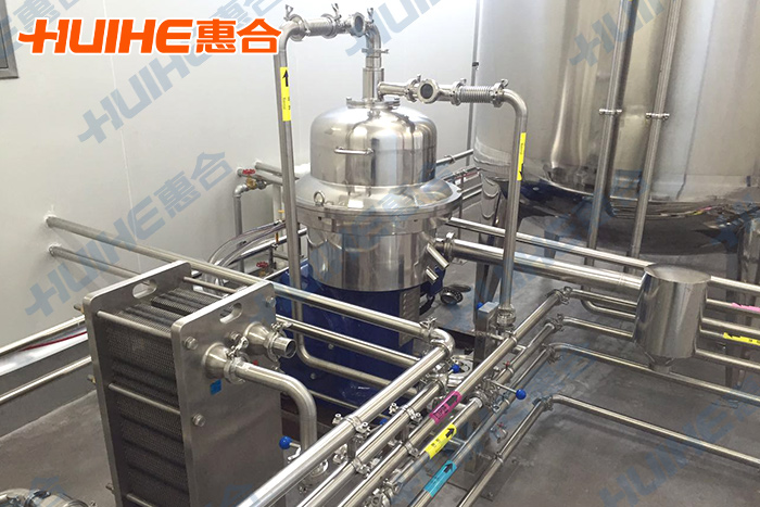 ��Ƥ�����a(ch��n)��2