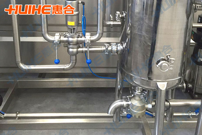 �ݺ���Ƥ�����a(ch��n)��3